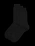 3pk Pure Cotton Socks